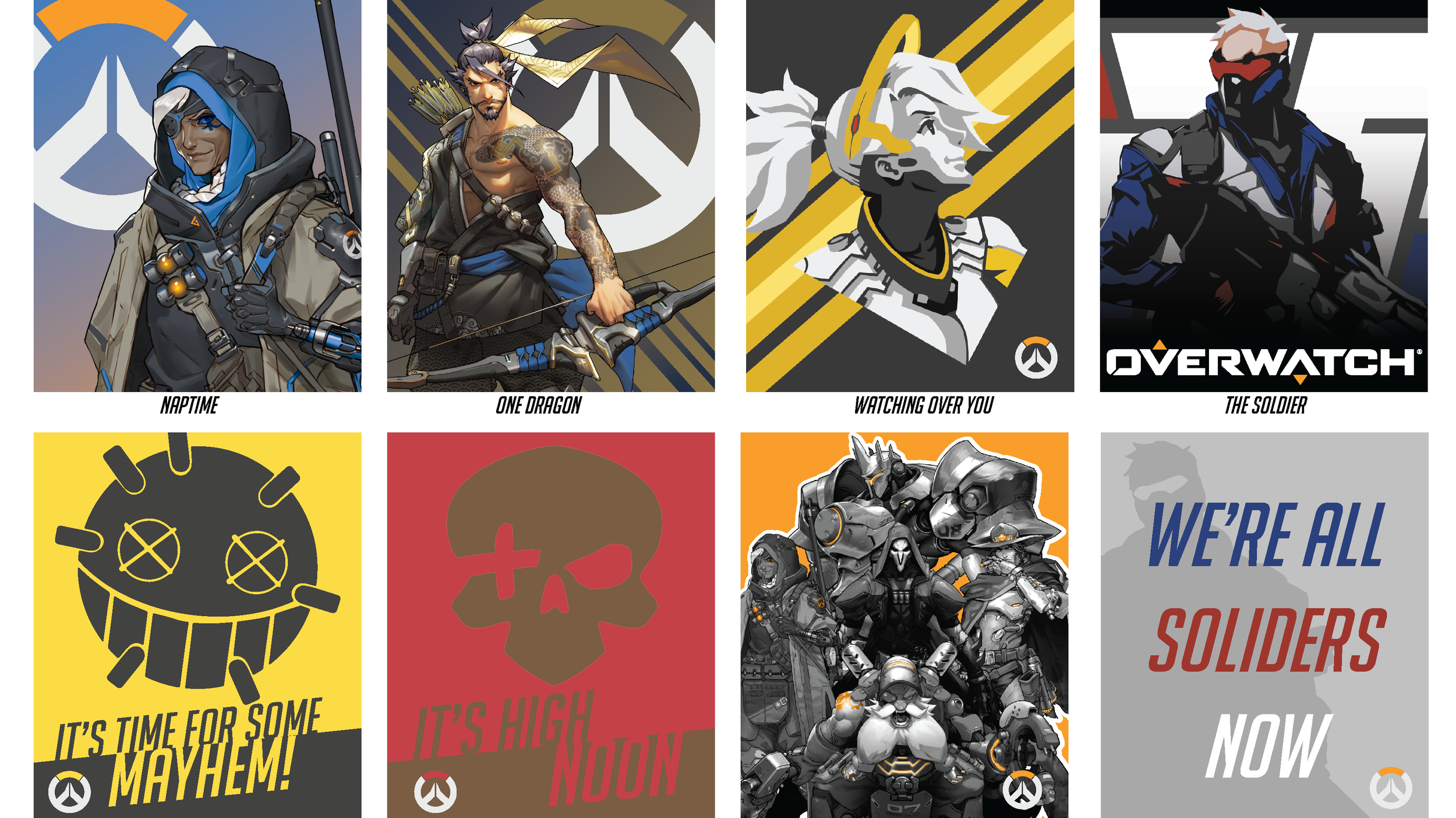 OW_1Pager_ThrowBlankets-01.png