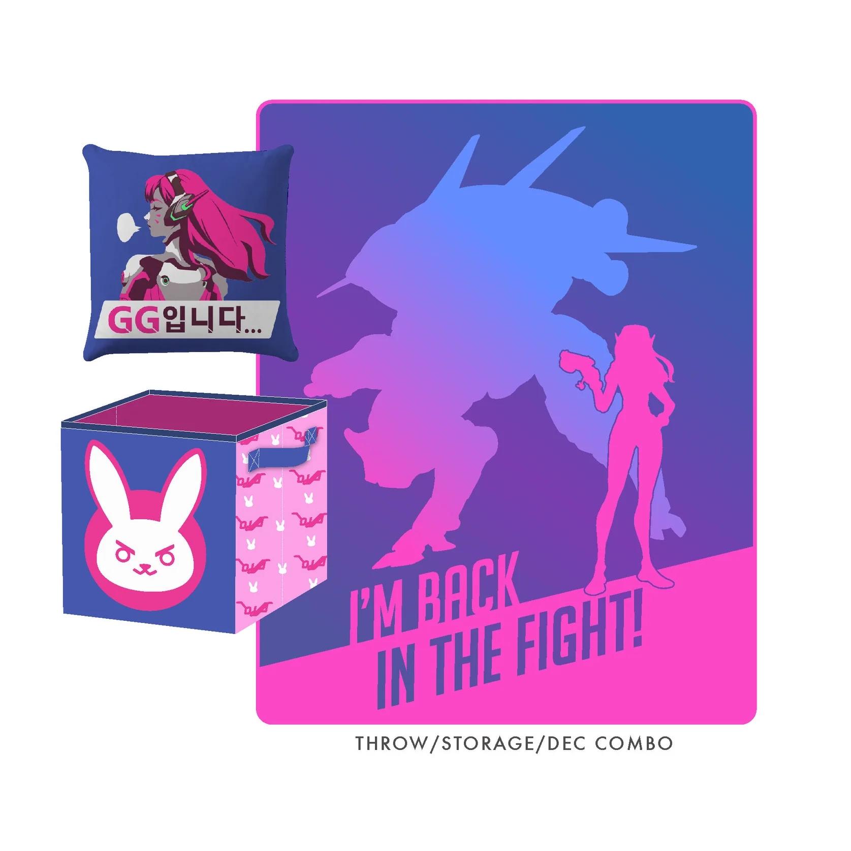 DVa_ThrowStorageDec_combo-01.jpg