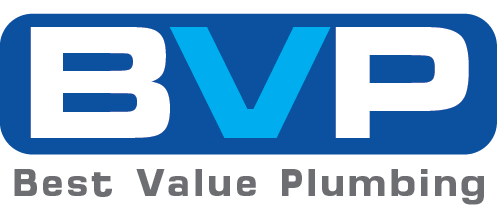 Best Value Plumbing