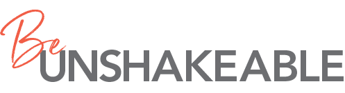 be-unshakeable-footer.png