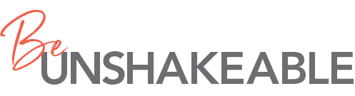 be-unshakeable-footer.png