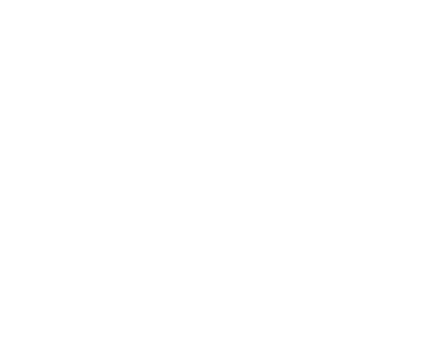 The Polen Group