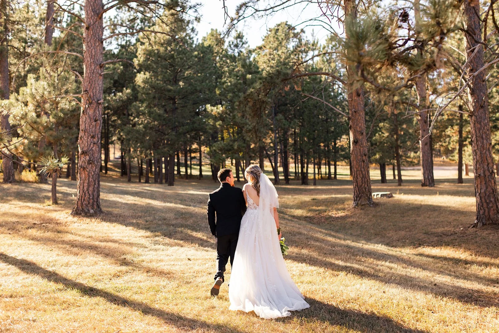 Renae&Jacob (506 of 1368)_websize.jpg