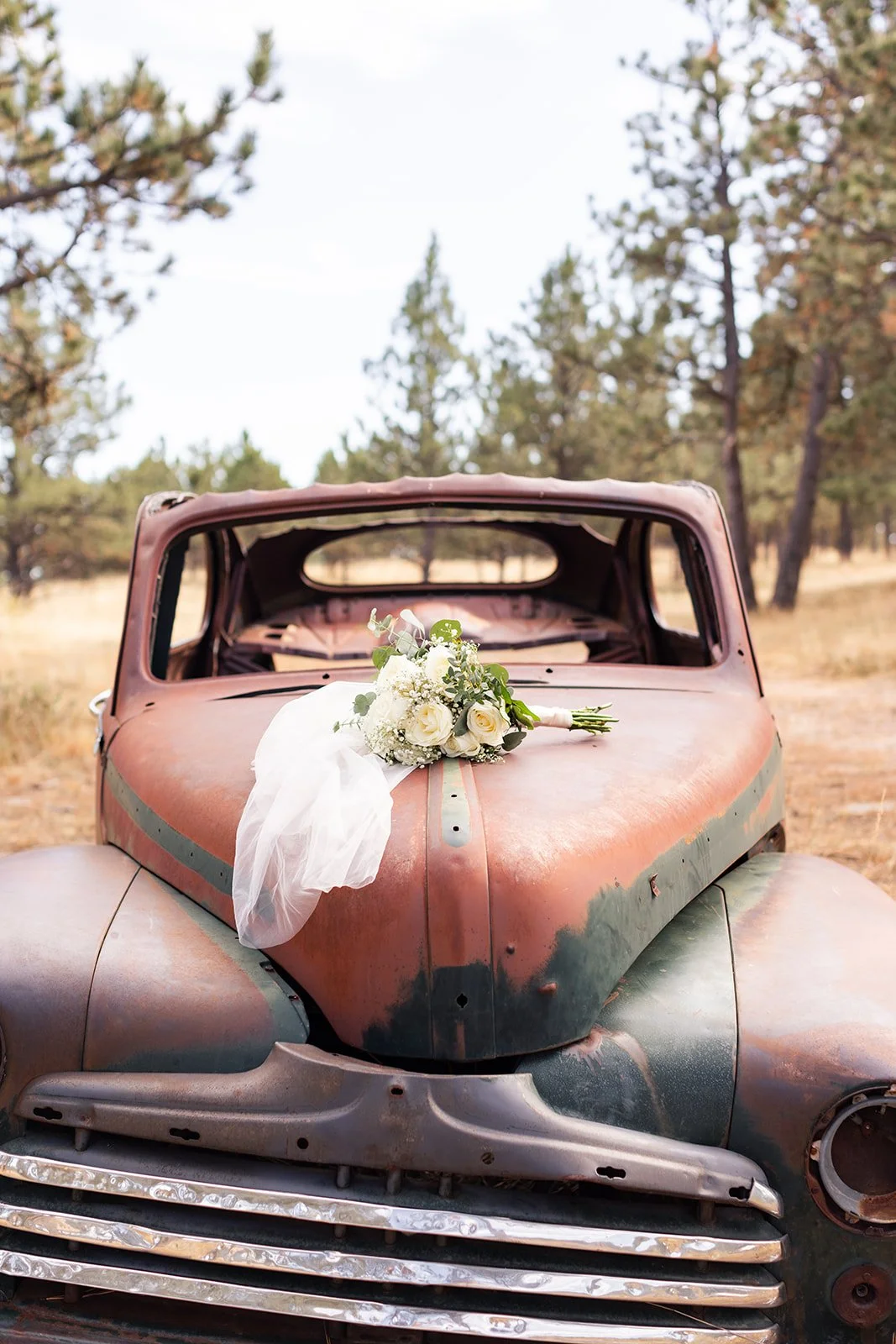Renae&Jacob (42 of 1368)_websize.jpg