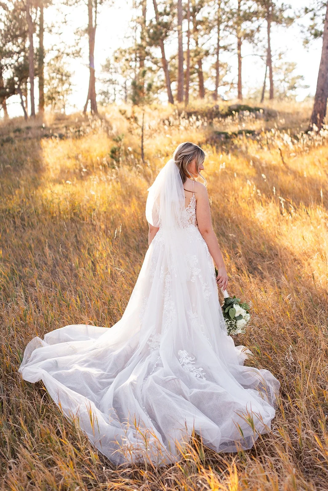 Renae&Jacob (573 of 1368)_websize.jpg