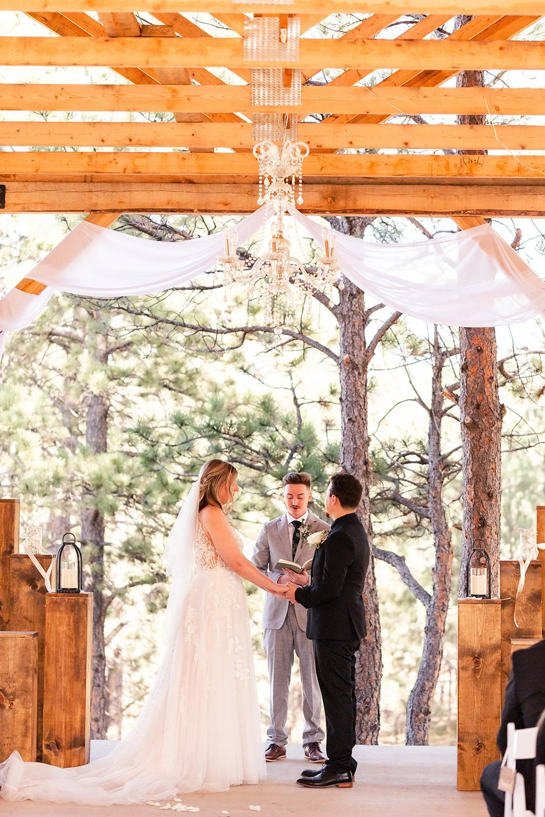 Renae&Jacob (422 of 1368)_websize.jpg