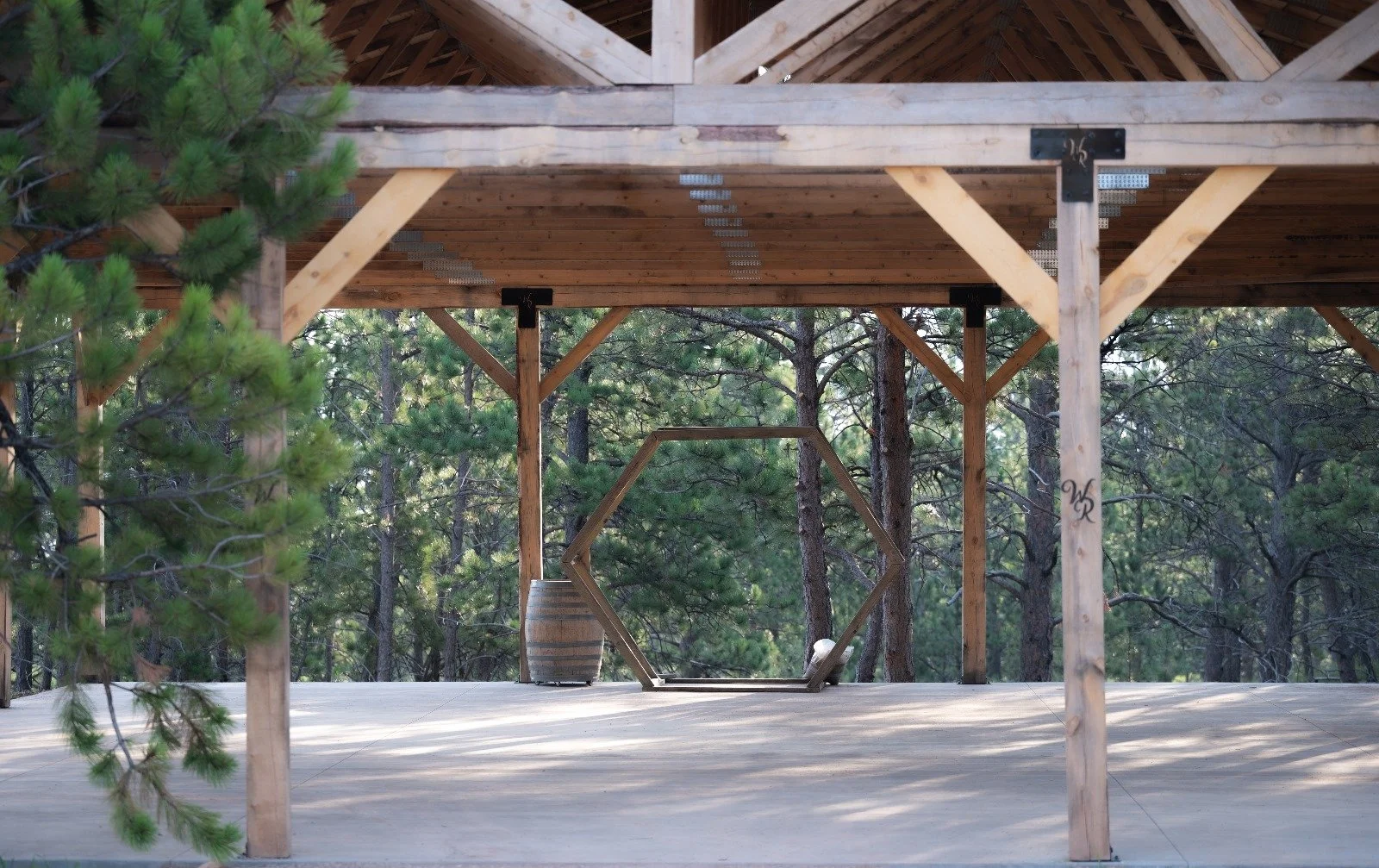 WhatsApp Image 2024-03-22 at 11.11.51.jpeg