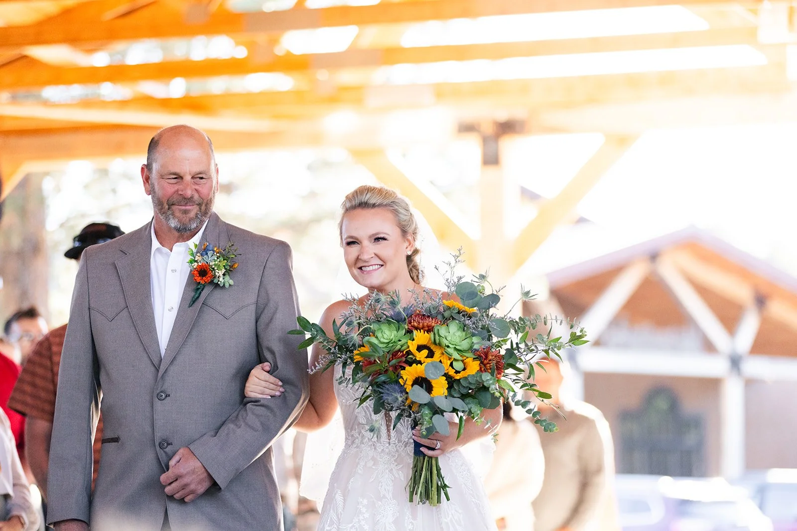 Paige&Joseph (500 of 1327)_websize.jpg