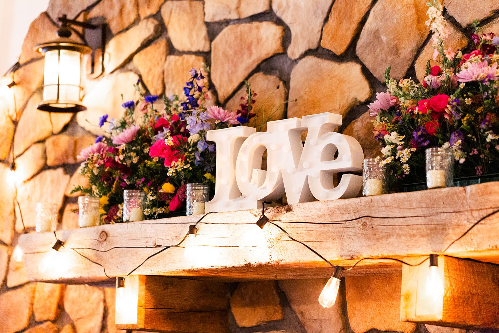 Jennifer&Trent (96 of 959)_websize.jpg
