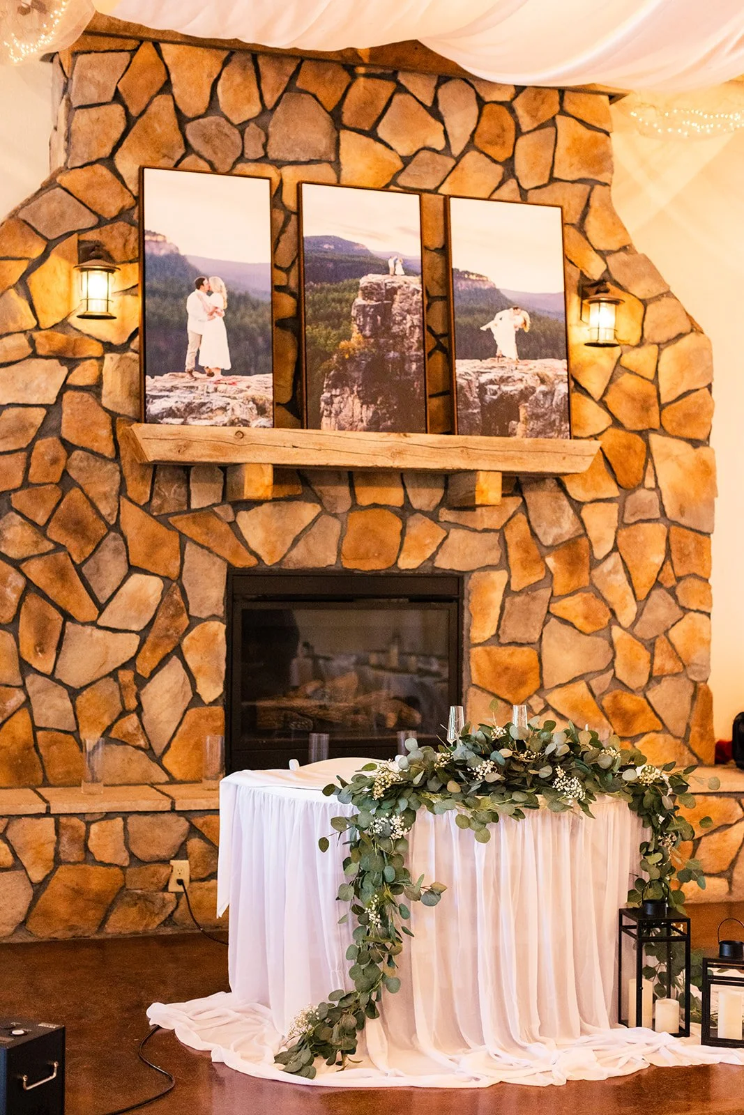 Renae&Jacob (290 of 1368)_websize (1).jpg