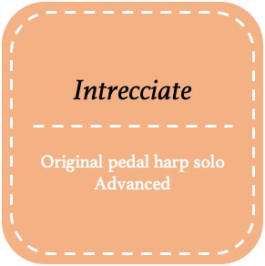 Intrecciate