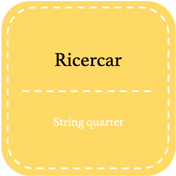 Ricercar thumbnail.png
