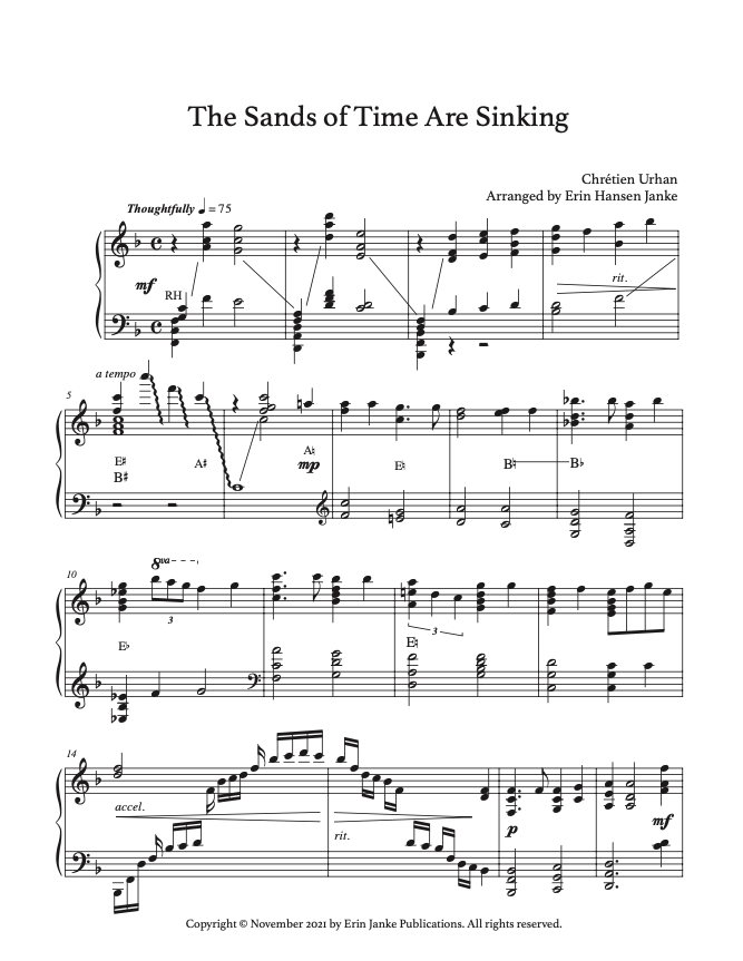 Sands of Time thumbnail.png