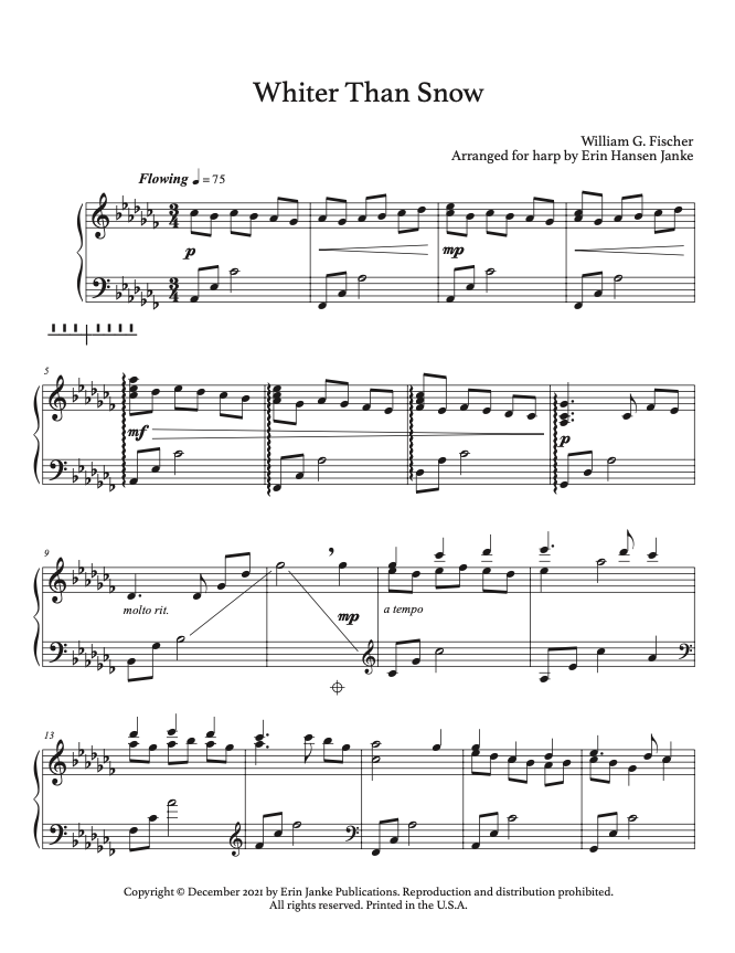 Screen Shot 2021-12-09 at 2.15.44 PM.png