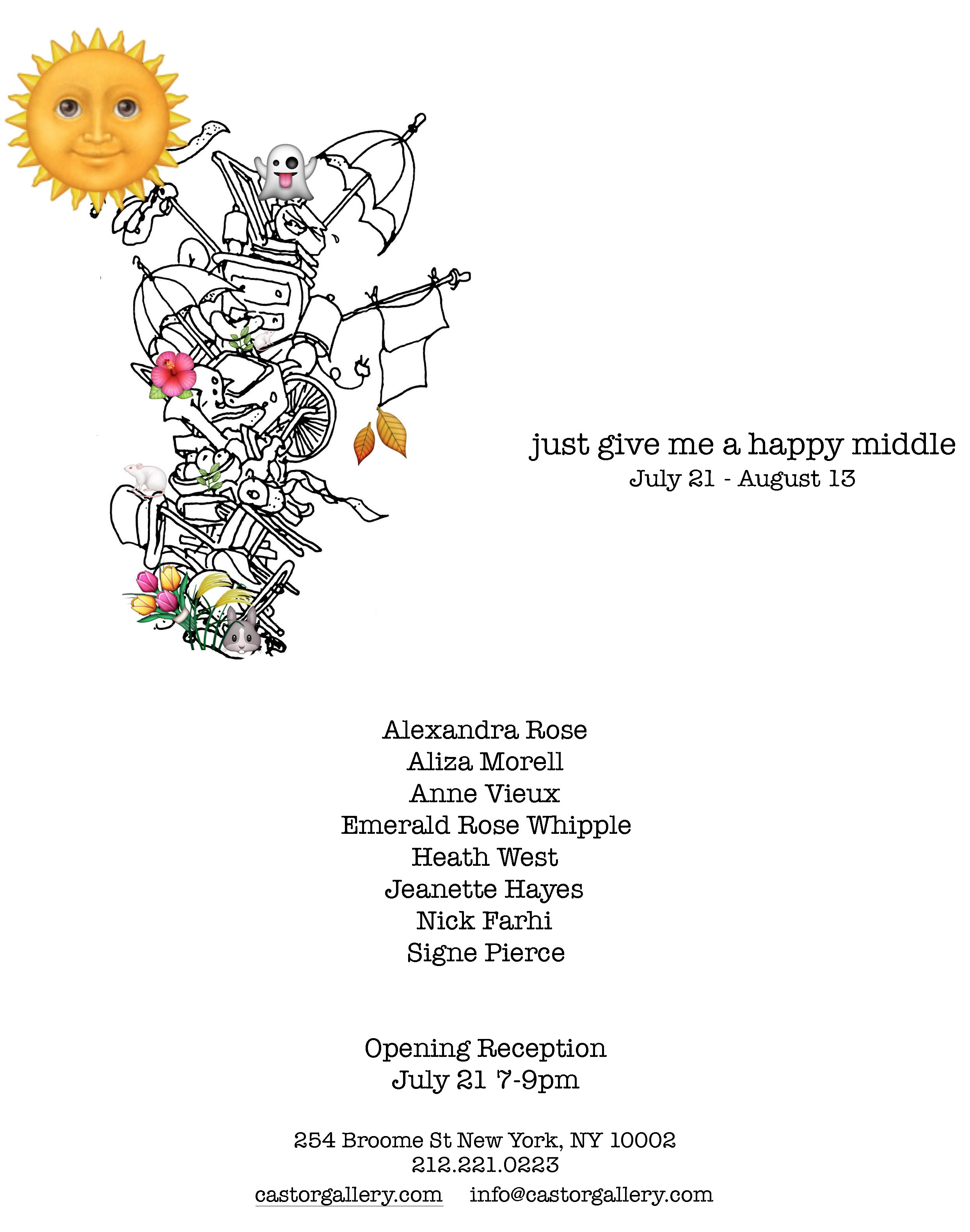 flyer just give me a happy middle.jpg