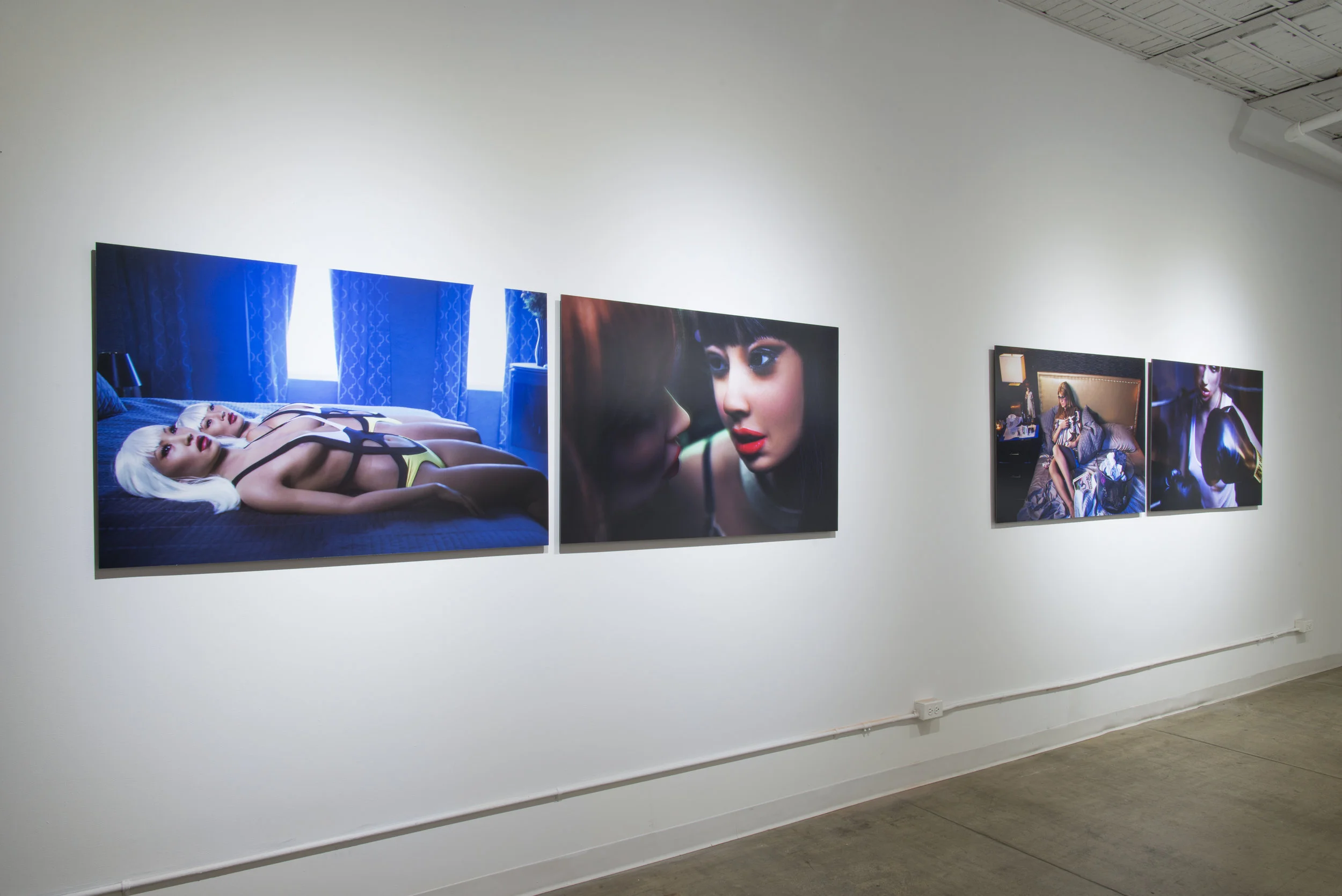 DSC_6563 (1).jpg