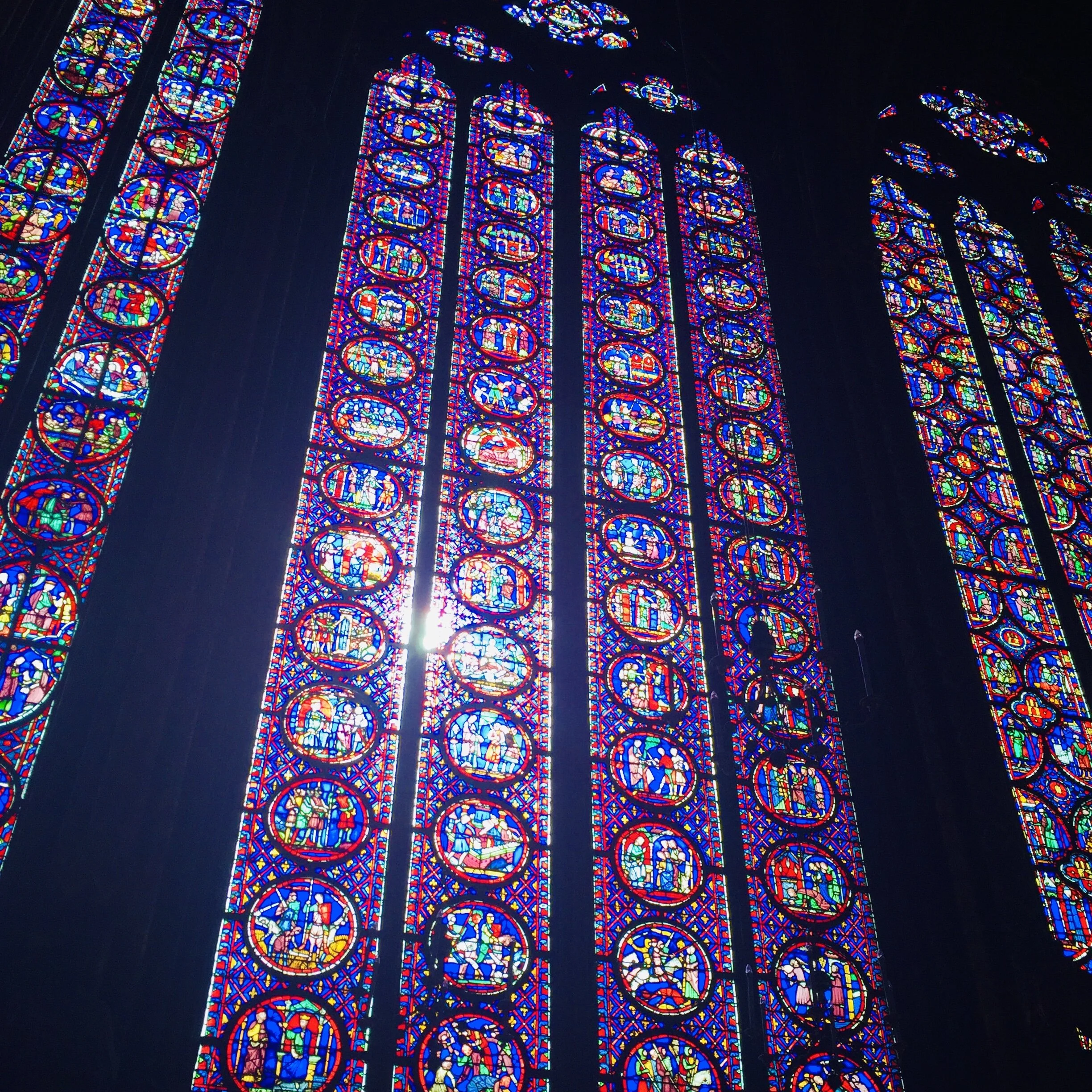 36 Hours in Paris? Here’s What To Do.