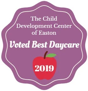 child development center of easton - best daycare AWARD.jpg