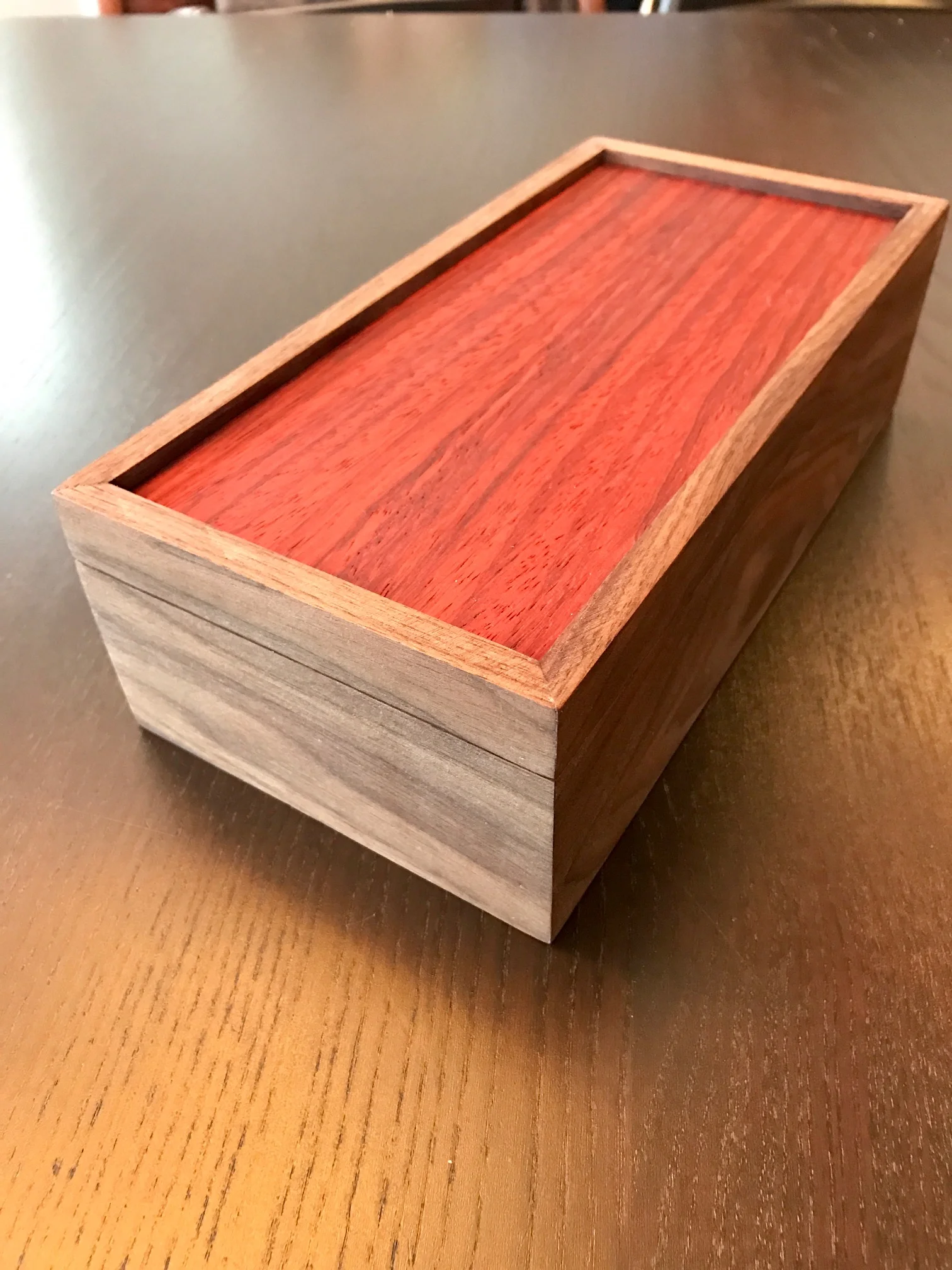 Display Box