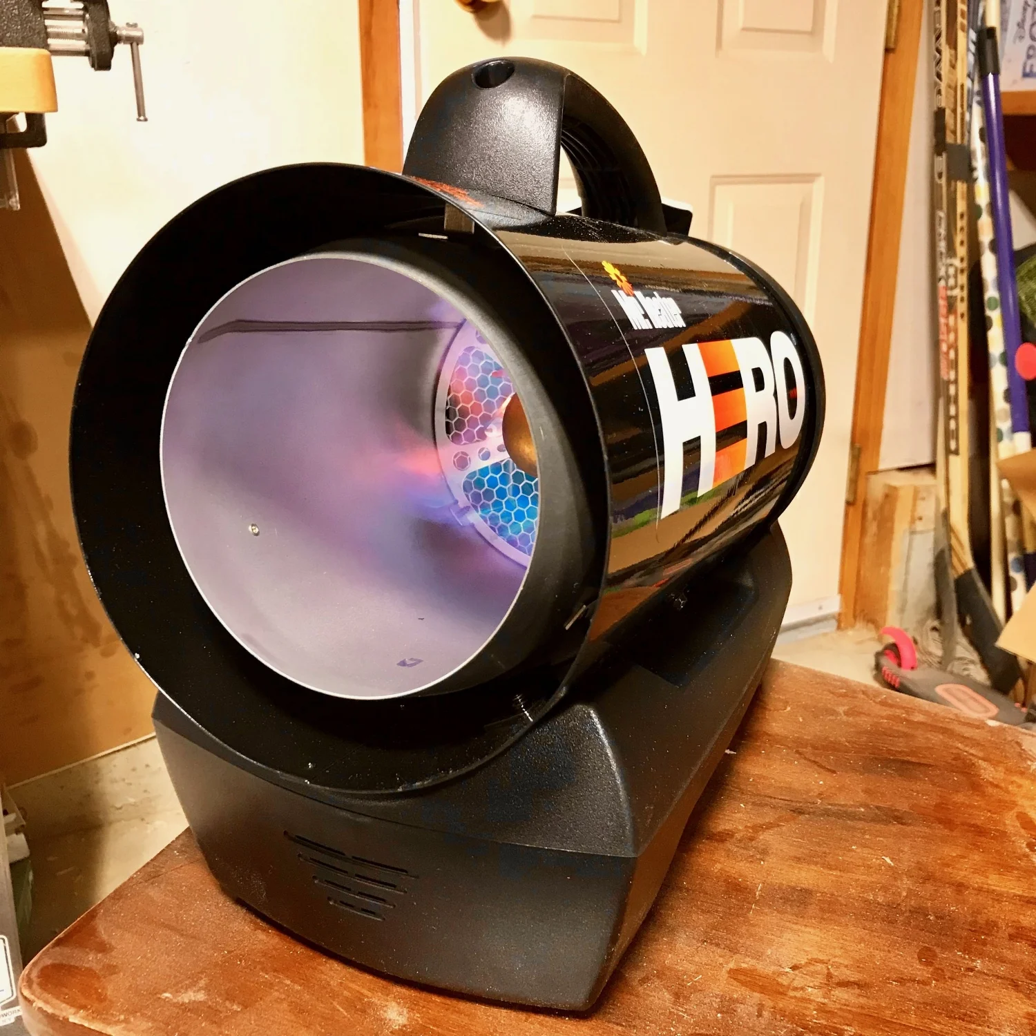 Mr Heater Hero.jpeg