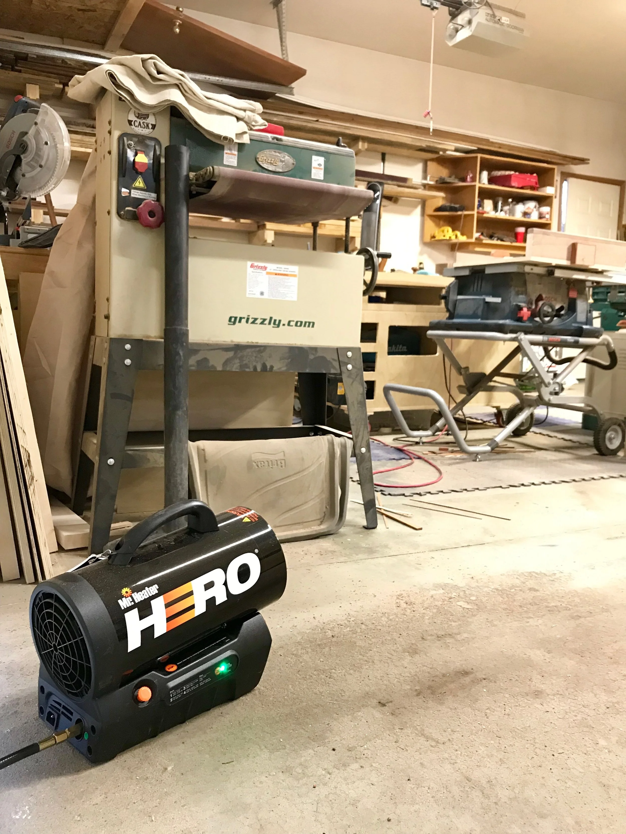 Mr Heater Hero Shop View.jpeg