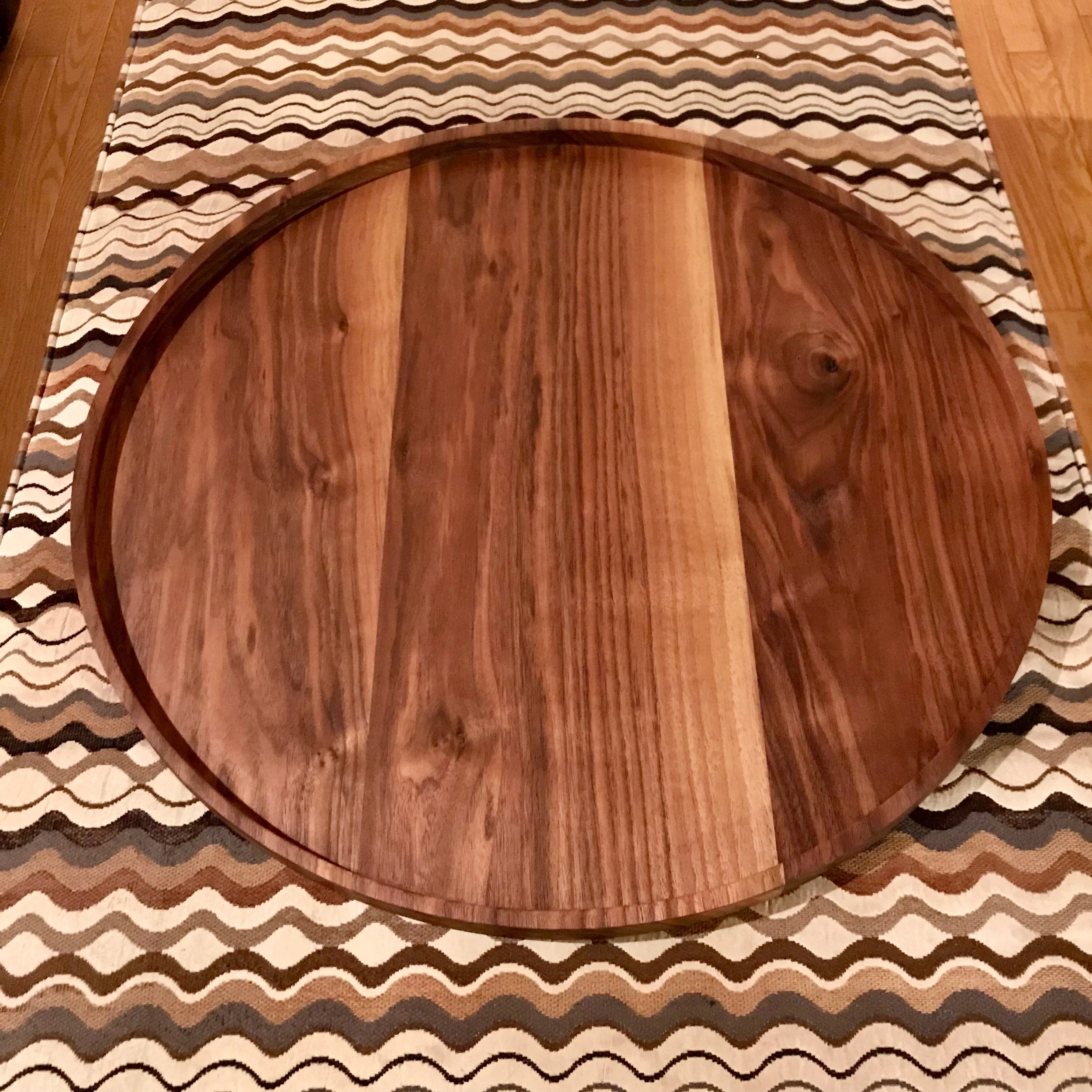 Walnut Circular Tray Top.jpeg