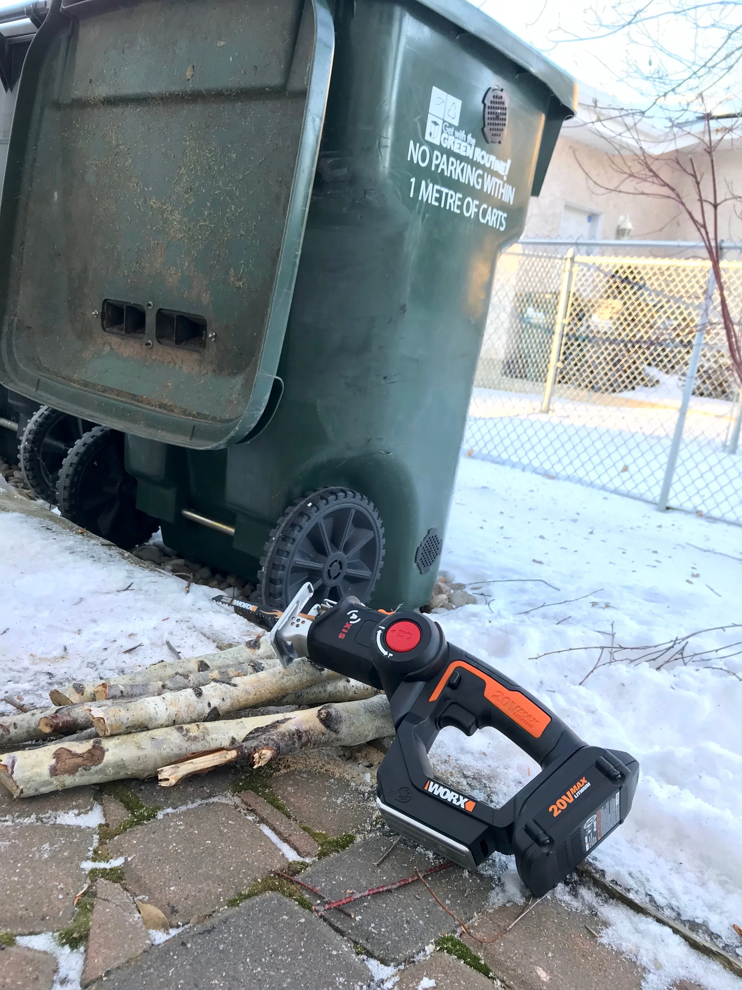 AXIS WX550L Recip Cutting.jpeg