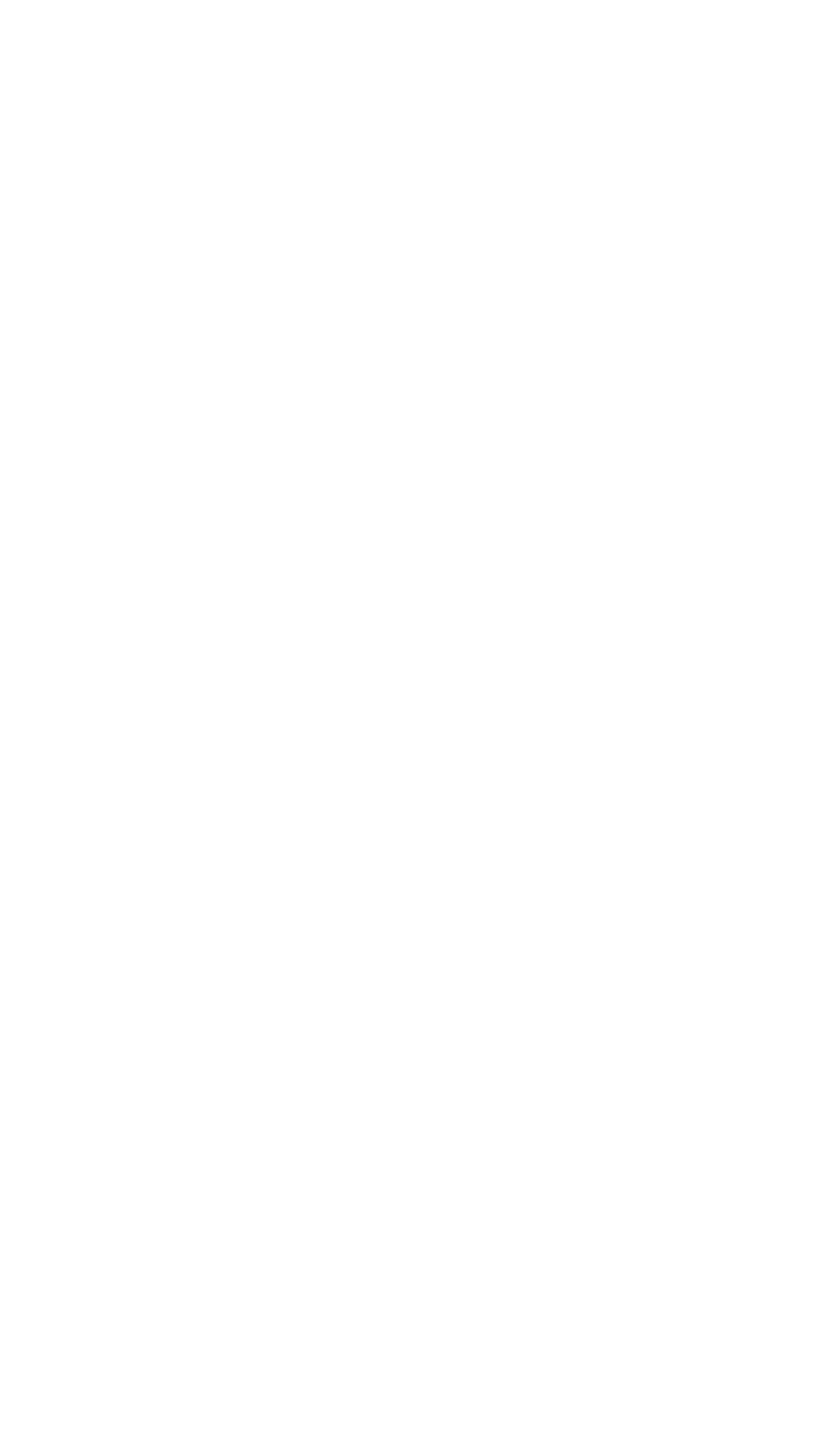 BA_Independent_Seal_REVERSED.png