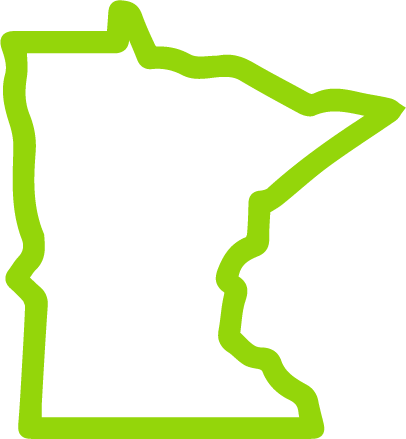 MN green.png