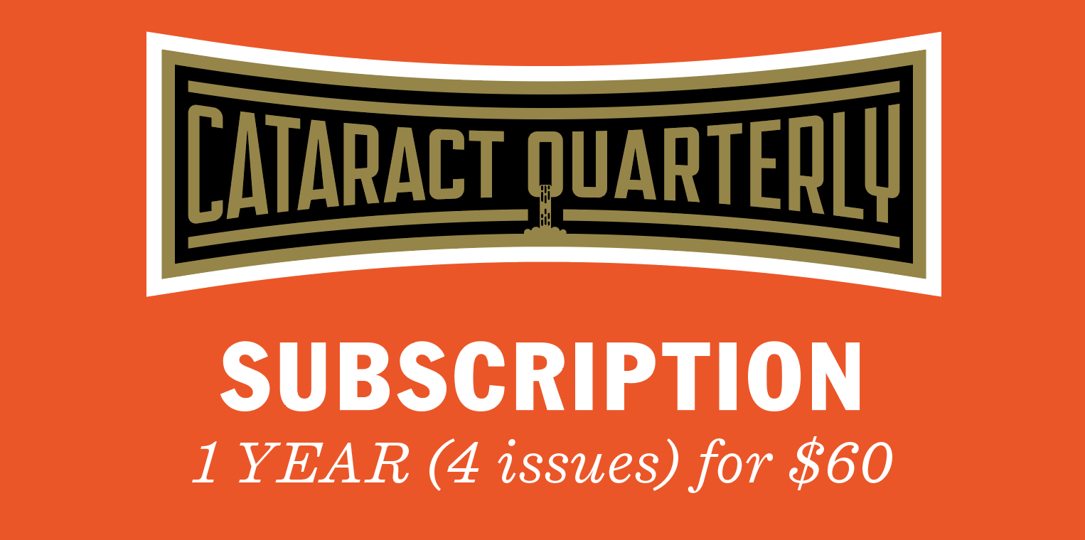 Screenshot 2026-02-24 at 10.52.48 PM.png