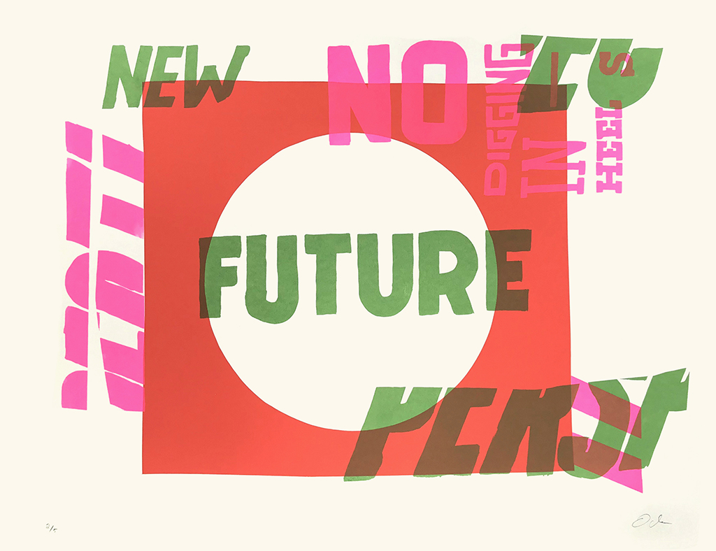 FUTURE.jpg
