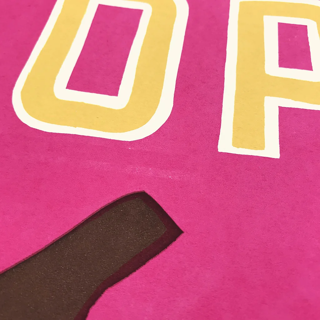 Open to Possibilities-detail1.jpg