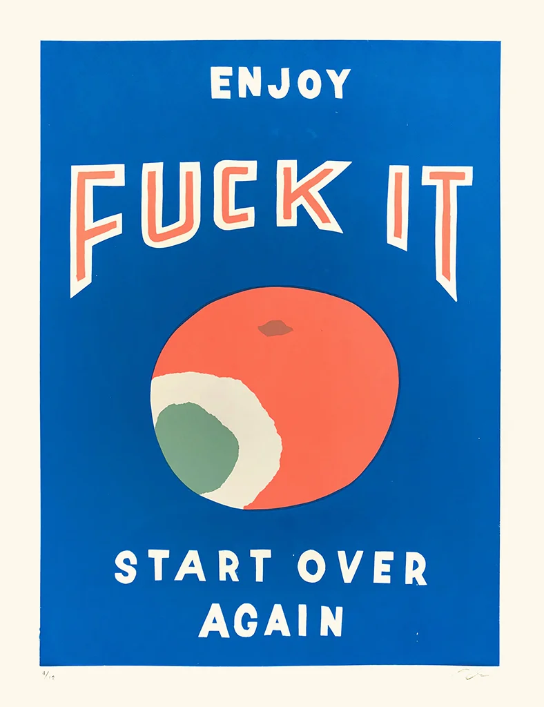 Enjoy Fuck it.jpg