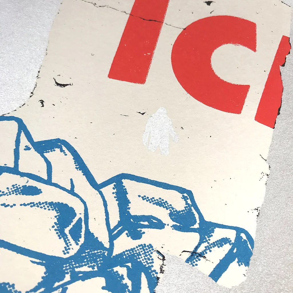 Abominable-detail1.jpg