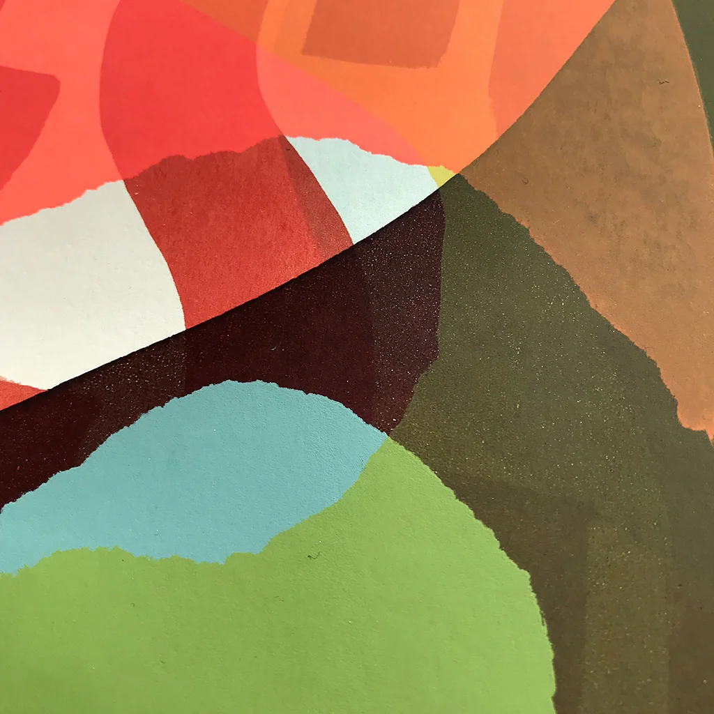 TestPrint#1-detail2.jpg