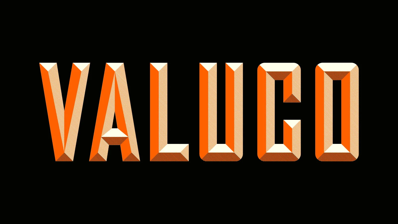 Valuco