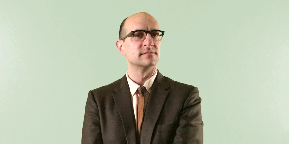 Portrait.gif