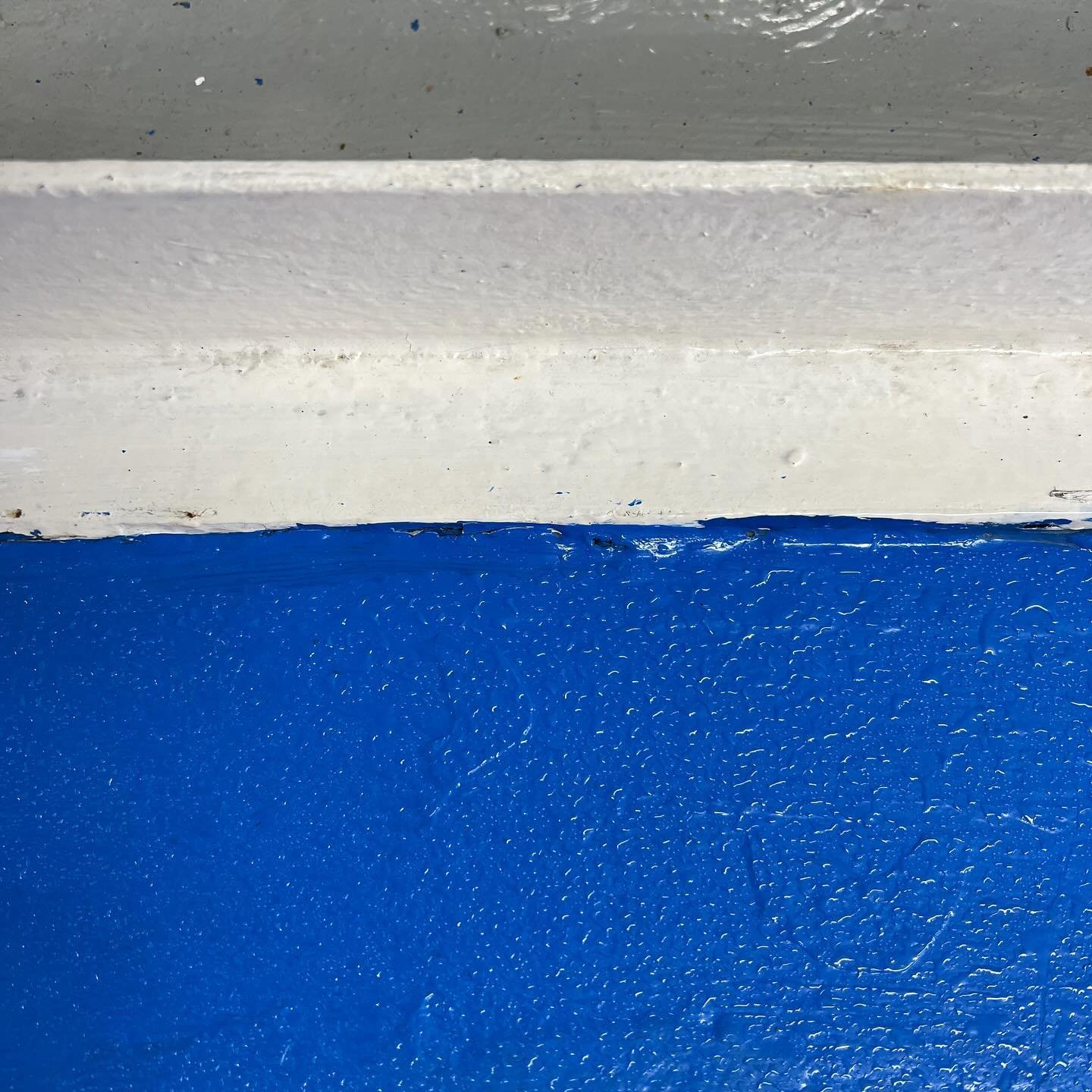 #mnstatefaircolorscheme