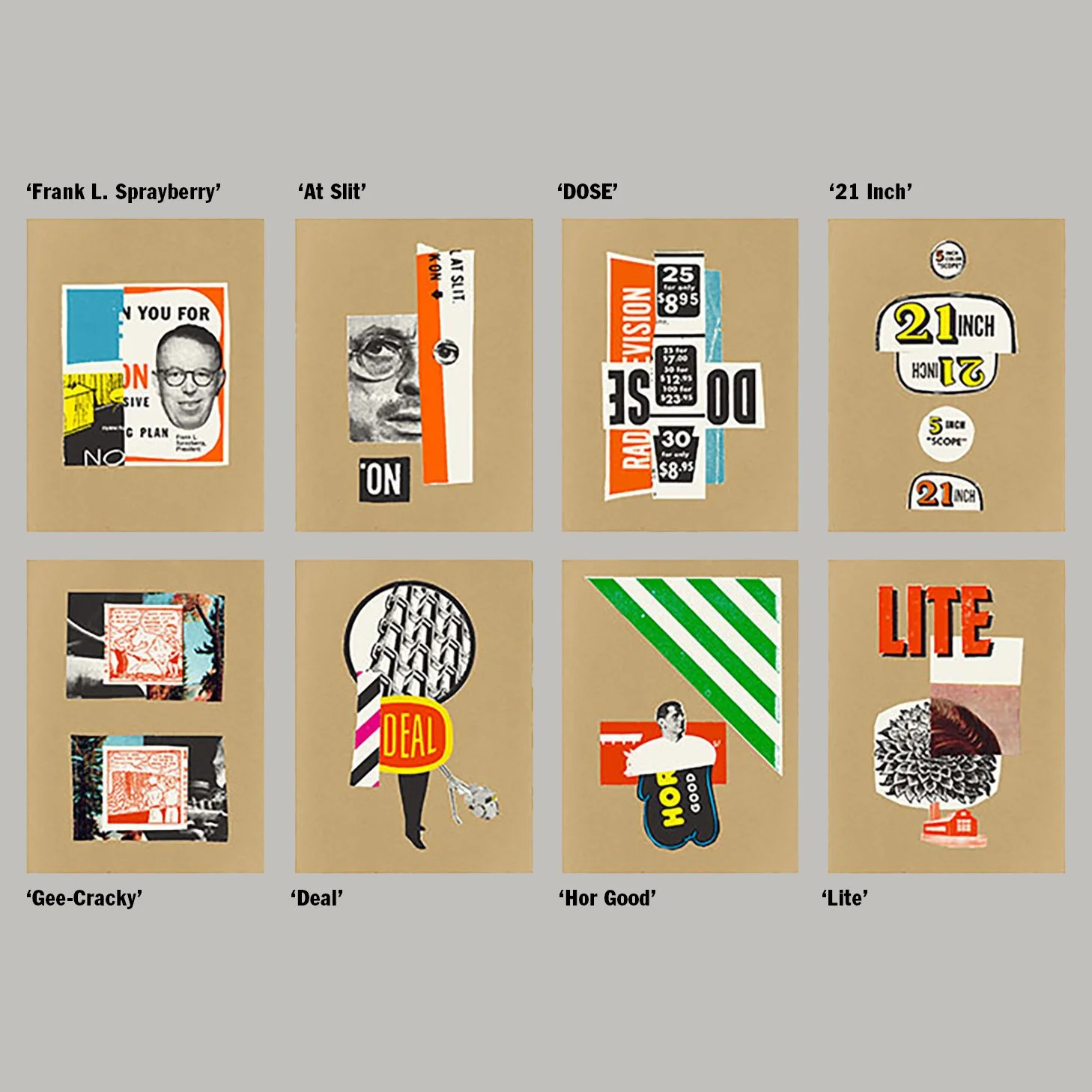 FrankSprayberry-full 2.jpg