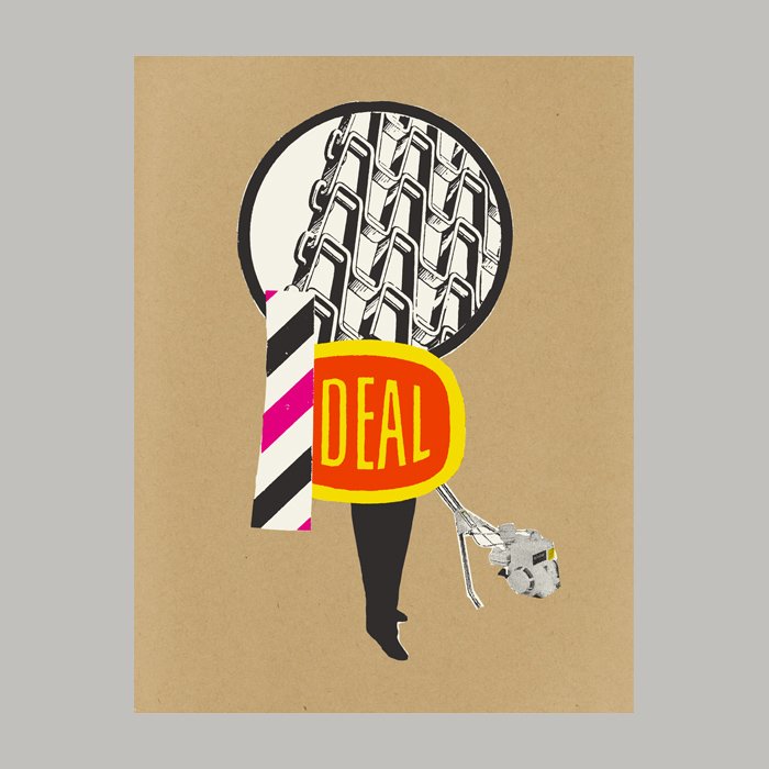 Sprayberry-DEAL.jpg