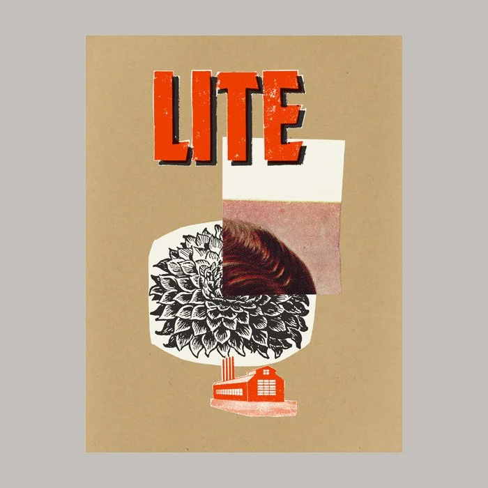 Sprayberry-LITE.jpg