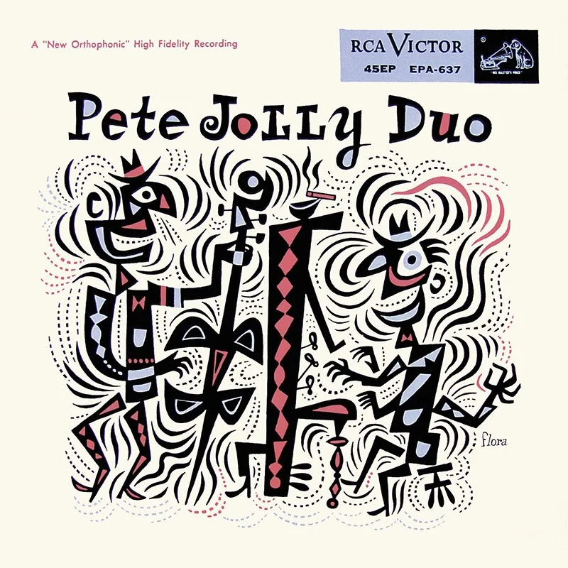 PeteJollyDuo-print-1.jpg