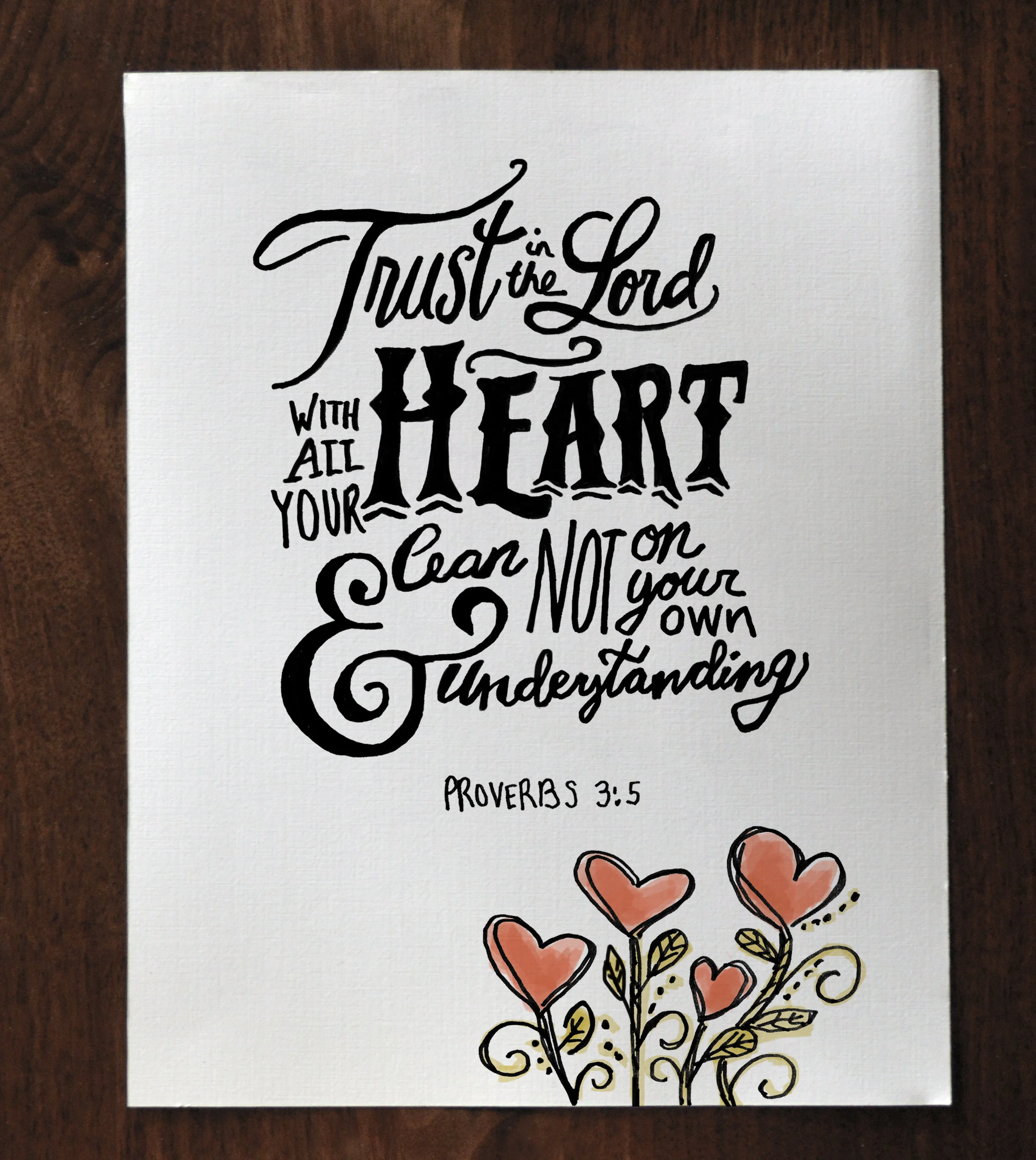 Proverbs_3-5.jpg