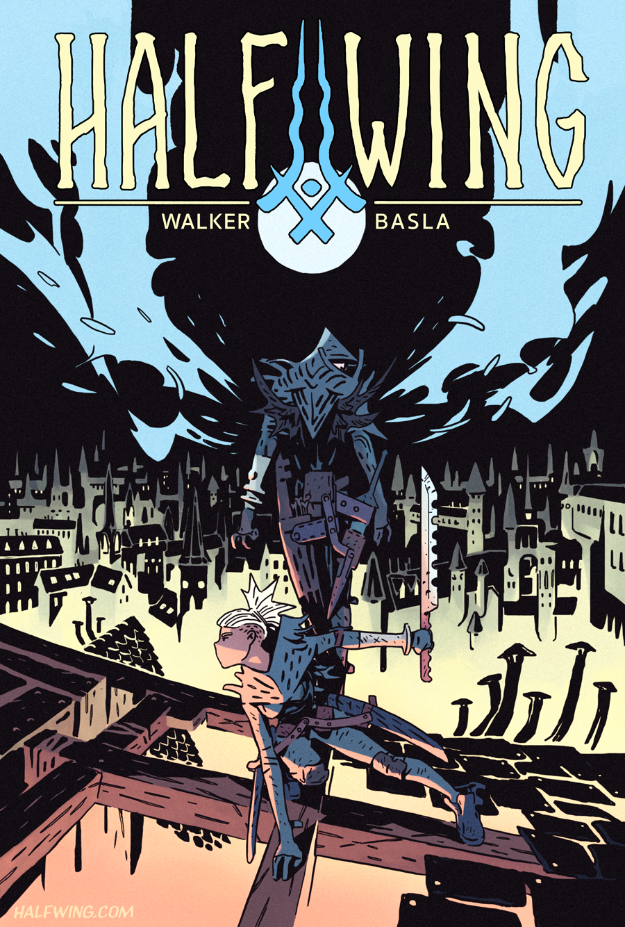 Halfwing_01_Cover.png