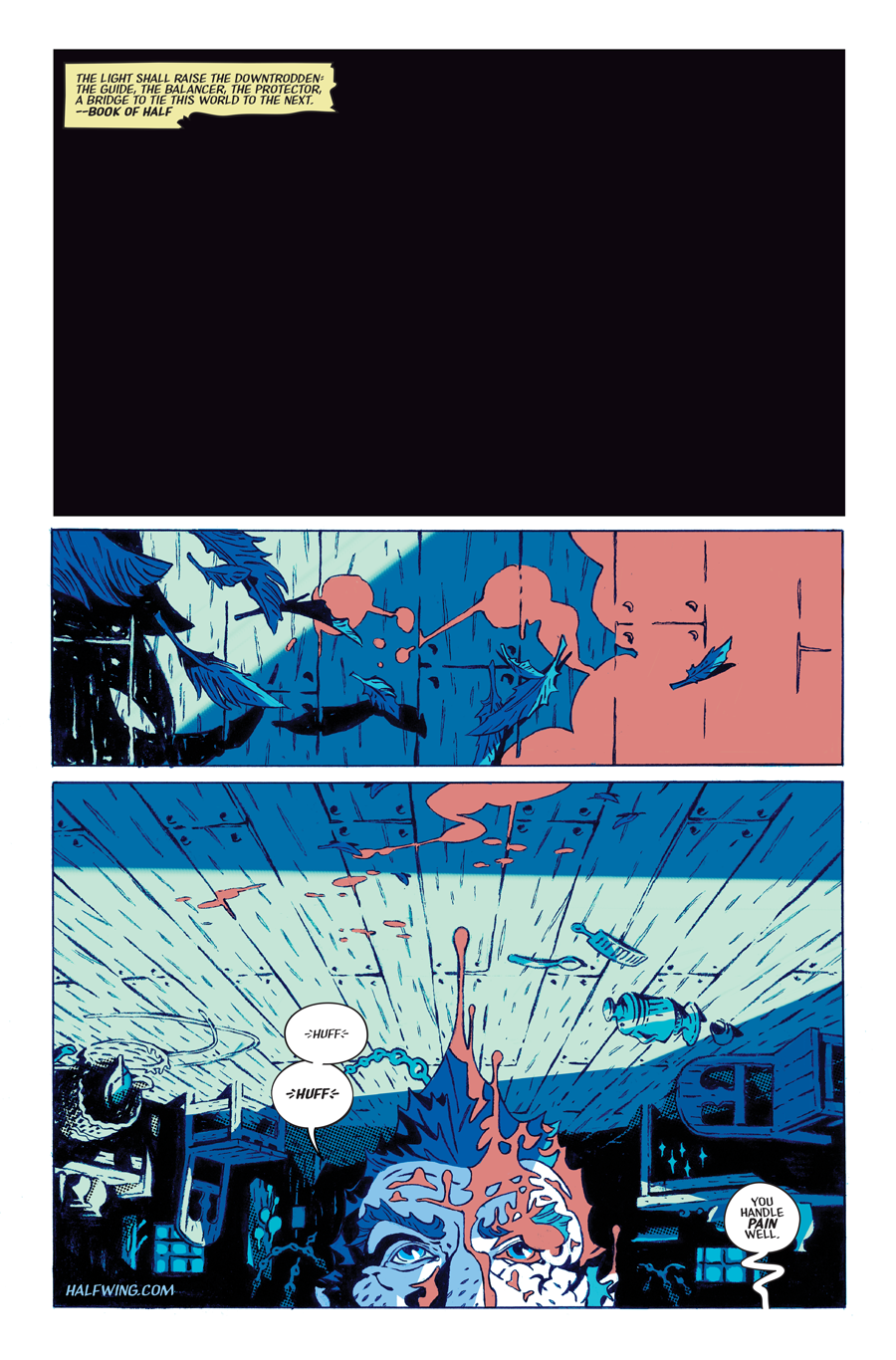 Halfwing_01_01.png