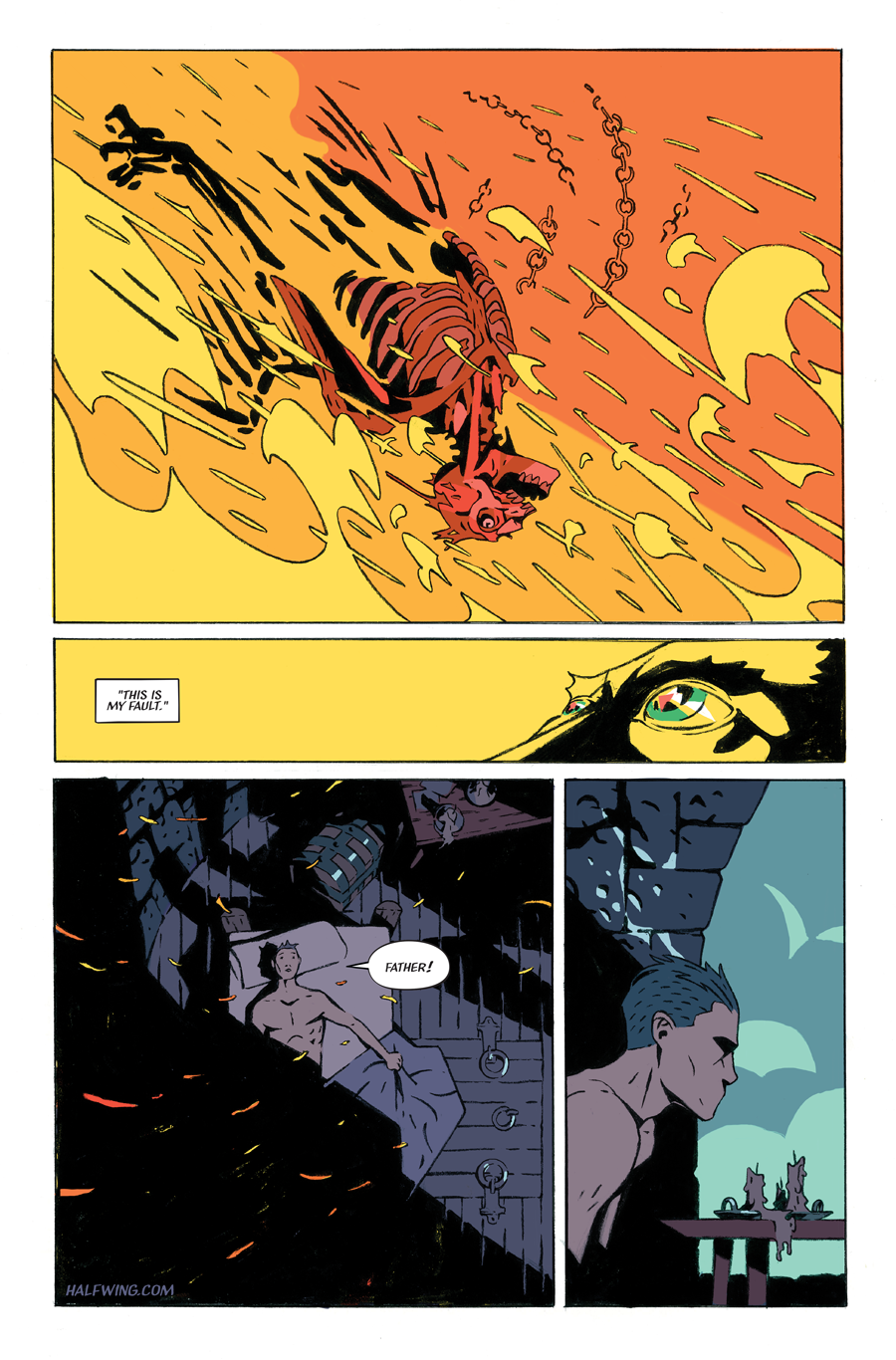 Halfwing_01_04.png