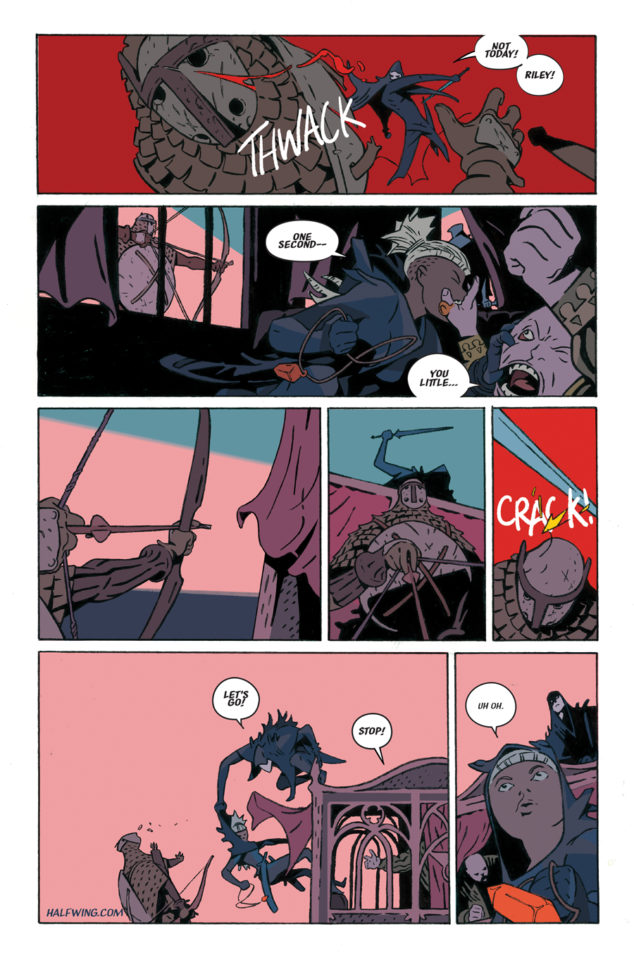 Halfwing_01_20.png