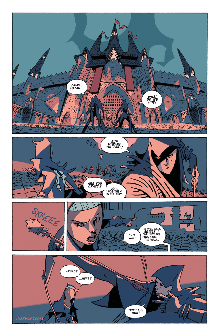 Halfwing_01_22.png