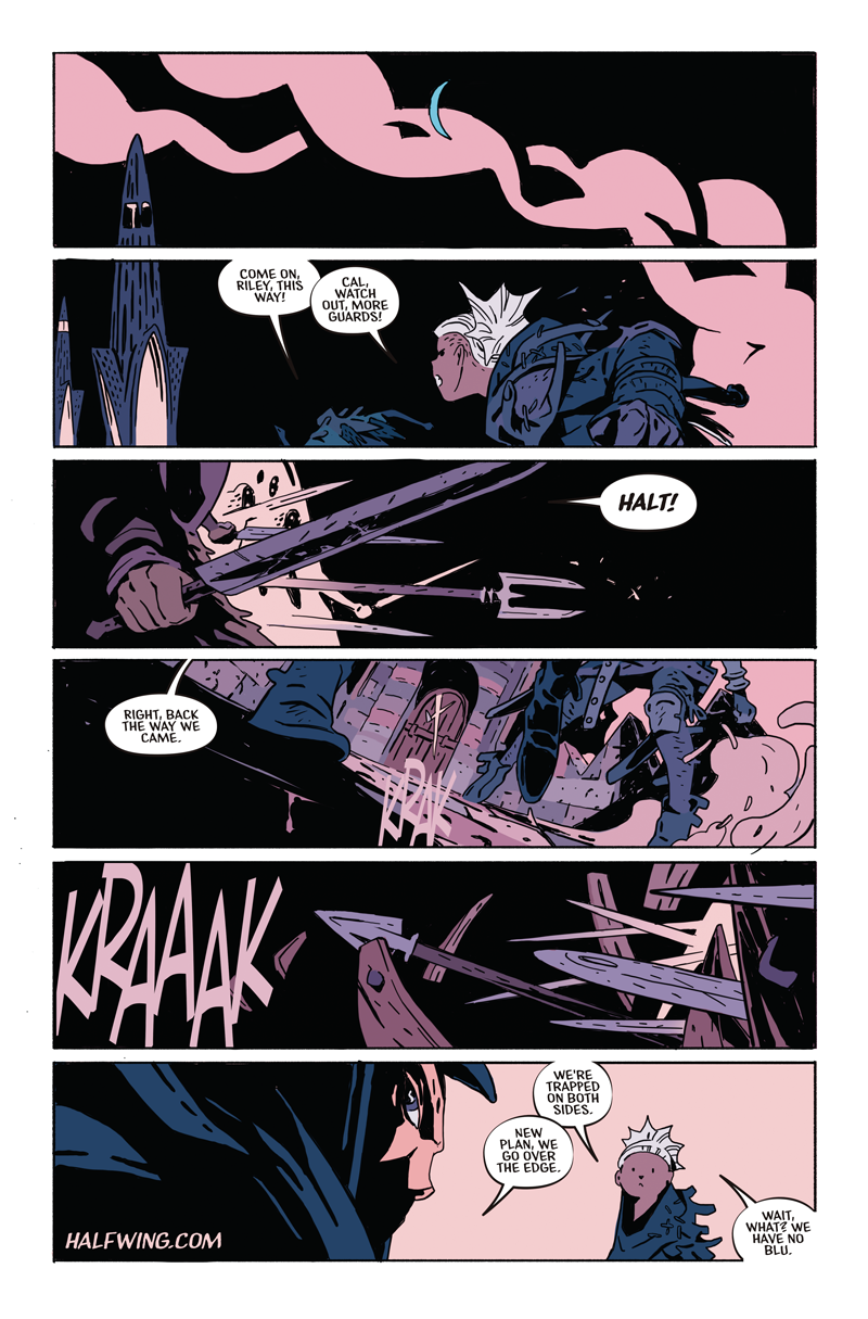 halfwing_issue_2_page_01.png