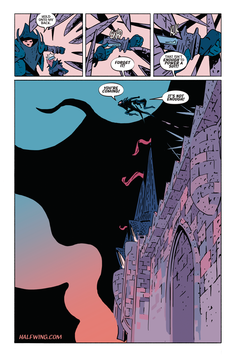 halfwing_issue_2_page_03.png